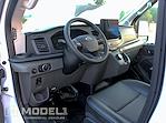 New 2022 Ford E-Transit 350 Standard Passenger Van for sale #1708464 - photo 14