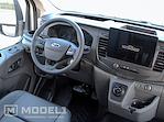 New 2022 Ford E-Transit 350 Standard Passenger Van for sale #1708464 - photo 4
