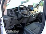 New 2022 Ford Transit 350 Passenger Van for sale #1708492 - photo 14