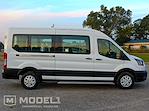 New 2022 Ford E-Transit 350 Standard Passenger Van for sale #1708495 - photo 5