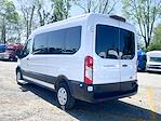 New 2023 Ford E-Transit 350 Standard Passenger Van for sale #1708521 - photo 3