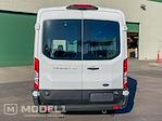 Used 2019 Ford Transit 250 Medium Roof Empty Cargo Van for sale #1708689 - photo 6