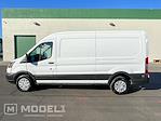 Used 2019 Ford Transit 250 Medium Roof Empty Cargo Van for sale #1708689 - photo 8