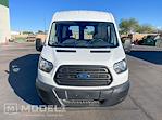 Used 2019 Ford Transit 250 Medium Roof Empty Cargo Van for sale #1708689 - photo 10