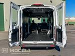 Used 2019 Ford Transit 250 Medium Roof Empty Cargo Van for sale #1708689 - photo 11