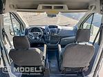 Used 2019 Ford Transit 250 Medium Roof Empty Cargo Van thumbnail 10