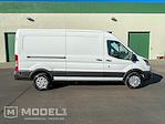 Used 2019 Ford Transit 250 Medium Roof Empty Cargo Van for sale #1708689 - photo 5