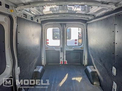 Used 2019 Ford Transit 250 - photo 1