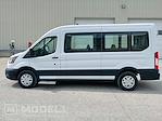 New 2022 Ford E-Transit 350 Mobility for sale #1709403 - photo 8