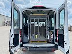 New 2022 Ford E-Transit 350 Mobility for sale #1709403 - photo 11