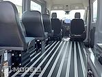 New 2022 Ford E-Transit 350 Mobility for sale #1709403 - photo 12