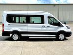 New 2022 Ford E-Transit 350 Mobility for sale #1709403 - photo 5
