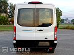New 2022 Ford E-Transit 350 Standard Passenger Van for sale #1709415 - photo 7