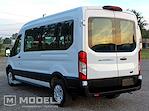 New 2022 Ford E-Transit 350 Standard Passenger Van for sale #1709418 - photo 8