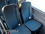 New 2022 Ford E-Transit 350 Standard Passenger Van for sale #1709419 - photo 14