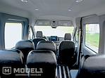New 2022 Ford E-Transit 350 Standard Passenger Van for sale #1709452 - photo 12