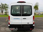 New 2023 Ford E-Transit 350 Standard Passenger Van for sale #1710688 - photo 6