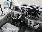 New 2023 Ford E-Transit 350 Standard Passenger Van for sale #1710702 - photo 4