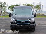 New 2023 Ford E-Transit 350 Executive Passenger Van for sale #1712496 - photo 11
