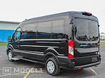 New 2023 Ford E-Transit 350 Executive Passenger Van for sale #1712496 - photo 8