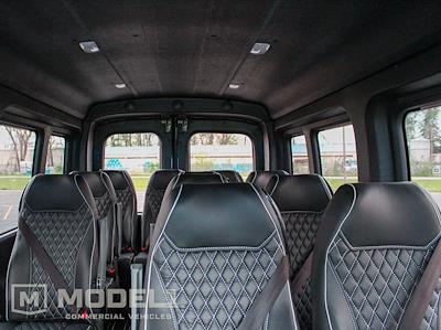 Used 2023 Ford E-Transit 350 - photo 2