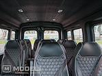 New 2023 Ford E-Transit 350 Executive Passenger Van for sale #1712498 - photo 3