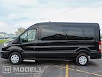 New 2023 Ford E-Transit 350 Executive Passenger Van for sale #1712498 - photo 10