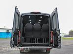 New 2023 Ford E-Transit 350 Executive Passenger Van for sale #1712498 - photo 13