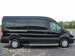 New 2023 Ford E-Transit 350 Executive Passenger Van for sale #1712505 - photo 6