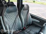 New 2023 Ford E-Transit 350 Executive Passenger Van for sale #1712513 - photo 13