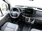 New 2023 Ford E-Transit 350 Executive Passenger Van for sale #1712517 - photo 5