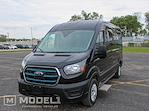 New 2023 Ford E-Transit 350 Executive Passenger Van for sale #1712520 - photo 10