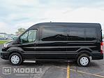 New 2023 Ford E-Transit 350 Executive Passenger Van for sale #1712521 - photo 9