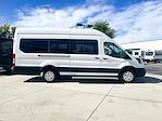 New 2023 Ford E-Transit 350 Standard Passenger Van for sale #1712670 - photo 6