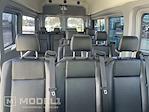 New 2023 Ford E-Transit 350 Standard Passenger Van for sale #1712674 - photo 4