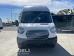 New 2023 Ford E-Transit 350 Standard Passenger Van for sale #1712698 - photo 9