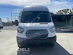 New 2023 Ford E-Transit 350 Standard Passenger Van for sale #1712723 - photo 9
