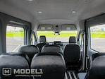 New 2023 Ford E-Transit 350 Standard Passenger Van for sale #1712764 - photo 11