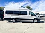 New 2023 Ford E-Transit 350 Standard Passenger Van for sale #1714590 - photo 5