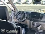 New 2023 Ford E-Transit 350 Standard Passenger Van for sale #1714599 - photo 5