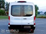 New 2023 Ford E-Transit 350 Mobility for sale #1715214 - photo 6