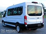 New 2023 Ford E-Transit 350 Mobility for sale #1715229 - photo 6