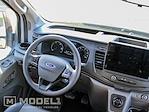 New 2023 Ford E-Transit 350 Mobility for sale #1715248 - photo 12