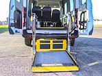 New 2023 Ford E-Transit 350 Mobility for sale #1715257 - photo 3