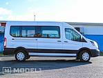 New 2023 Ford E-Transit 350 Mobility for sale #1715263 - photo 4