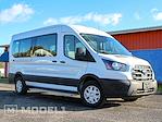 New 2023 Ford E-Transit 350 Mobility for sale #1715299 - photo 1