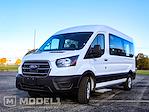 New 2023 Ford E-Transit 350 Mobility for sale #1715310 - photo 8