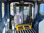 New 2023 Ford E-Transit 350 Mobility for sale #1715372 - photo 11