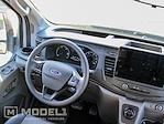 New 2023 Ford E-Transit 350 Mobility for sale #1715373 - photo 12