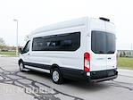 New 2023 Ford E-Transit 350 Mobility for sale #1716147 - photo 9